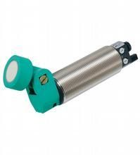 Pepperl+Fuchs FACTORY UC3500-30GM70S-IE2R2-V15