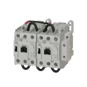 IMO Automation MPV30-S-1024DC, MPV60-S-00110AC, MPV60-S-00230AC, MPV60-S-1024DC