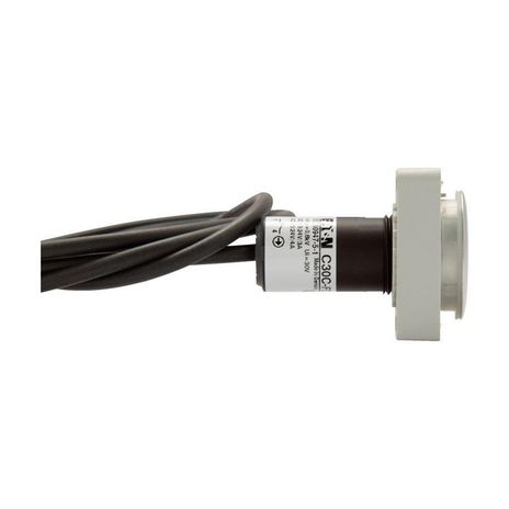 Eaton C30C-FD-X-K01-P5