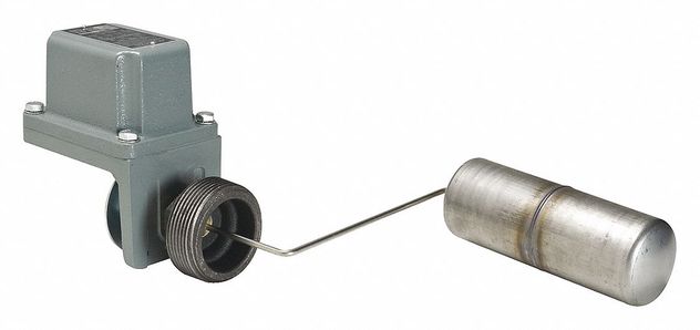 Telemecanique 9037HW32