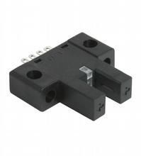 Pepperl+Fuchs FACTORY GL5-U/28a/155, GL5-U/43a/155