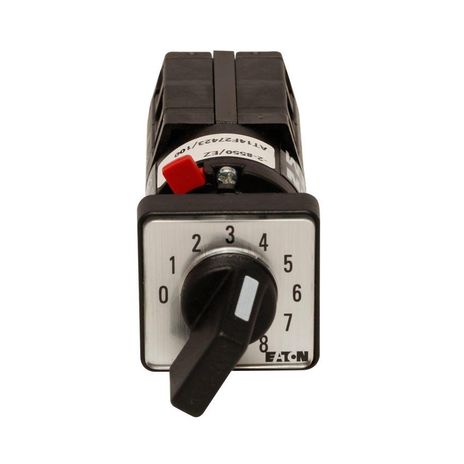 Eaton TM-2-8550/EZ
