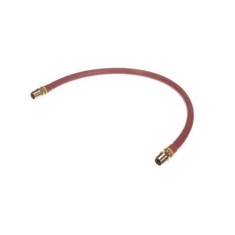 Jackson WWS 5700-004-31-75