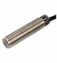 Pepperl+Fuchs FACTORY NMB5-18GM80-US-FE