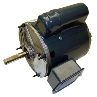 Hobart, Vulcan 419720-00002, 419720-000G2, 419720-2, 419720-G2, 4197202, VULCAN HART