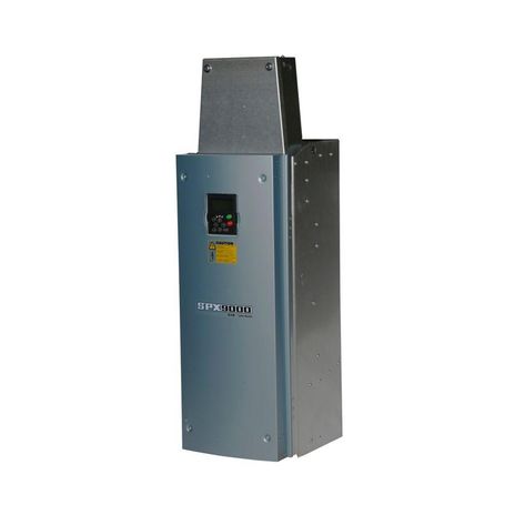 Eaton SVX002A1-5A4B1, SVX002A1-5A4N1, SVX002A1-5A4N1-CQ