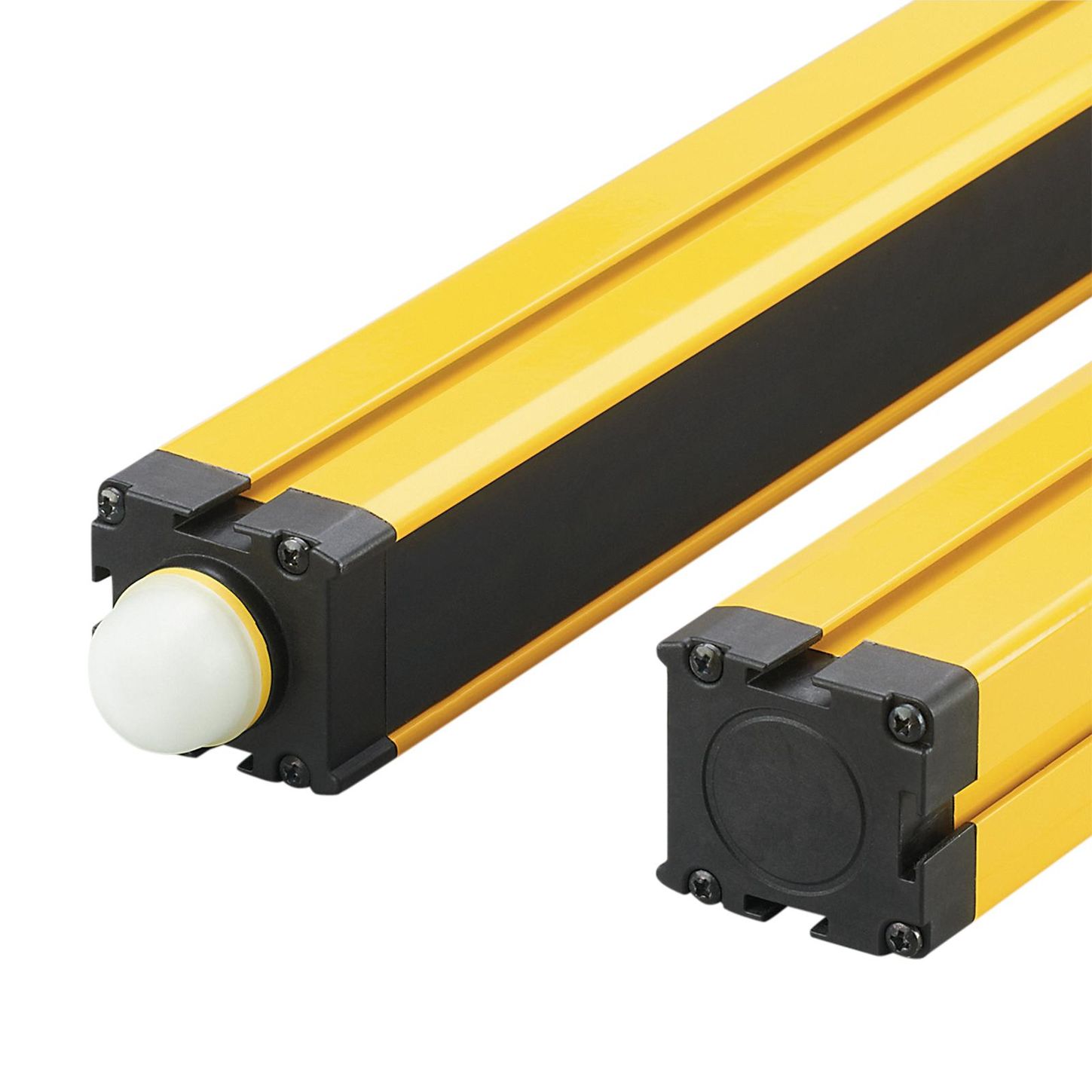 ifm Efector OY511S, OY512S, OY513S