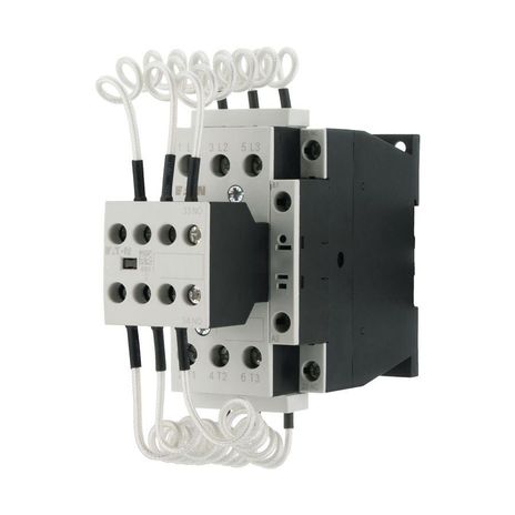 Eaton 293988