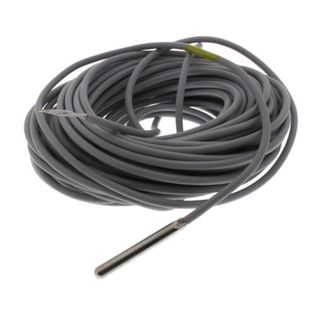 Johnson Controls A99BC-1500C