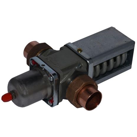 Carrier EB21AS420