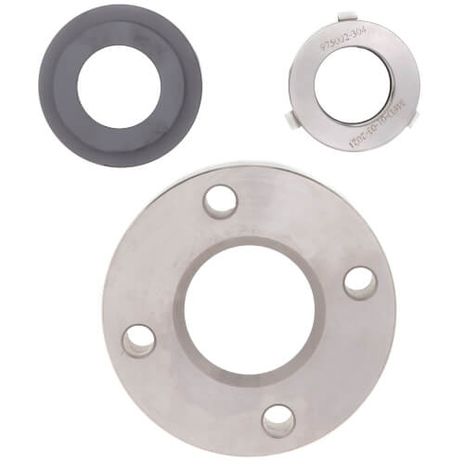 Armstrong Pumps 8975002-304K