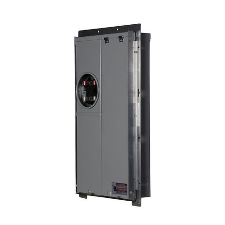 Eaton MBE1212L200BTF