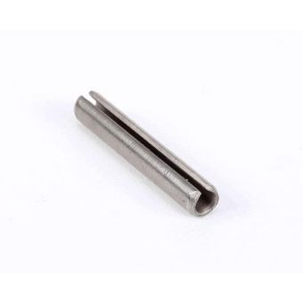 Nieco 14924
