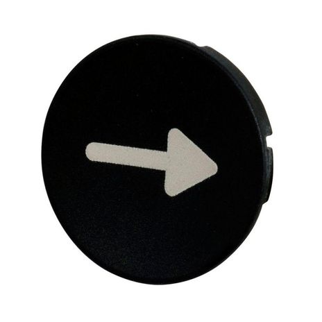 Eaton M22-XD-S-X7, M22-XD-S-X8