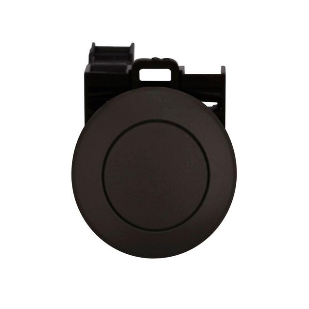 Eaton M22S-DRP-S-K01