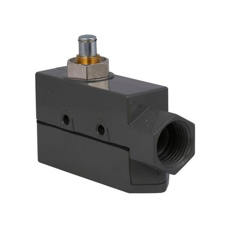 Eaton E47CLS05, E47CLS05Y1