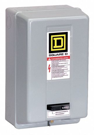 Square D 8536SBG1V02S, 8536SBG2V06H30, 8536SCG3V02H30S, 8536SCG3V08H30, 8536SDG6V03