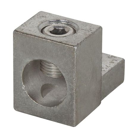 Eaton 3T631LK, 3TA631LK