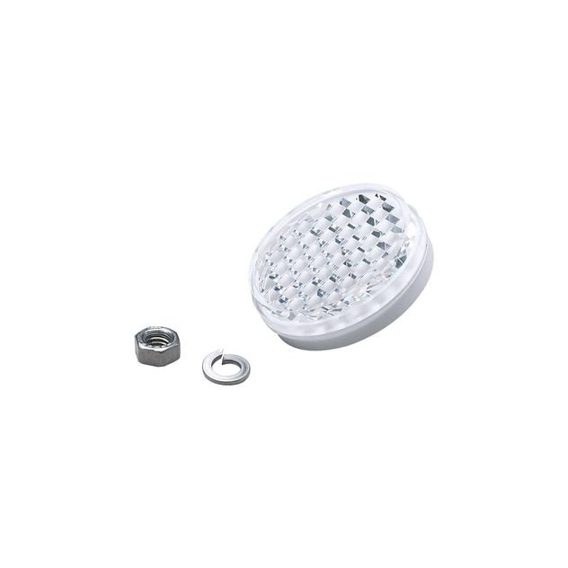 ifm Efector E20954