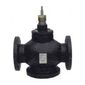 Siemens Building Technologies 599-06163, 599-06167, 599-06177