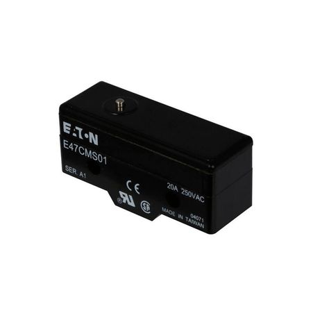 Eaton E47CMS01