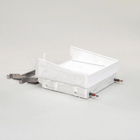 Precision Metal 625-284S