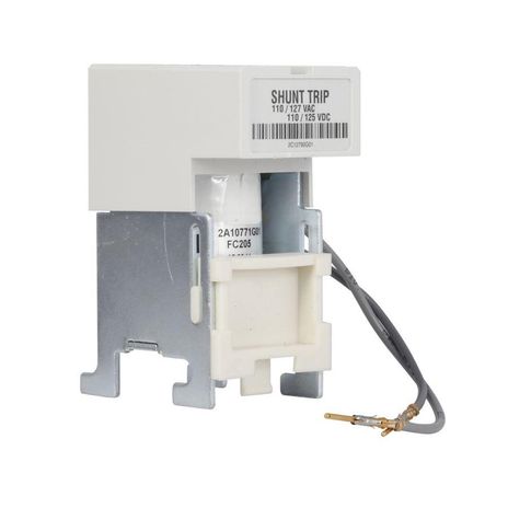 Eaton MST1, MST2, MST3, MST4, MSTA, MSTD, MSTH, MSTL, MSTR