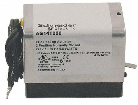 Schneider Electric AG14T020