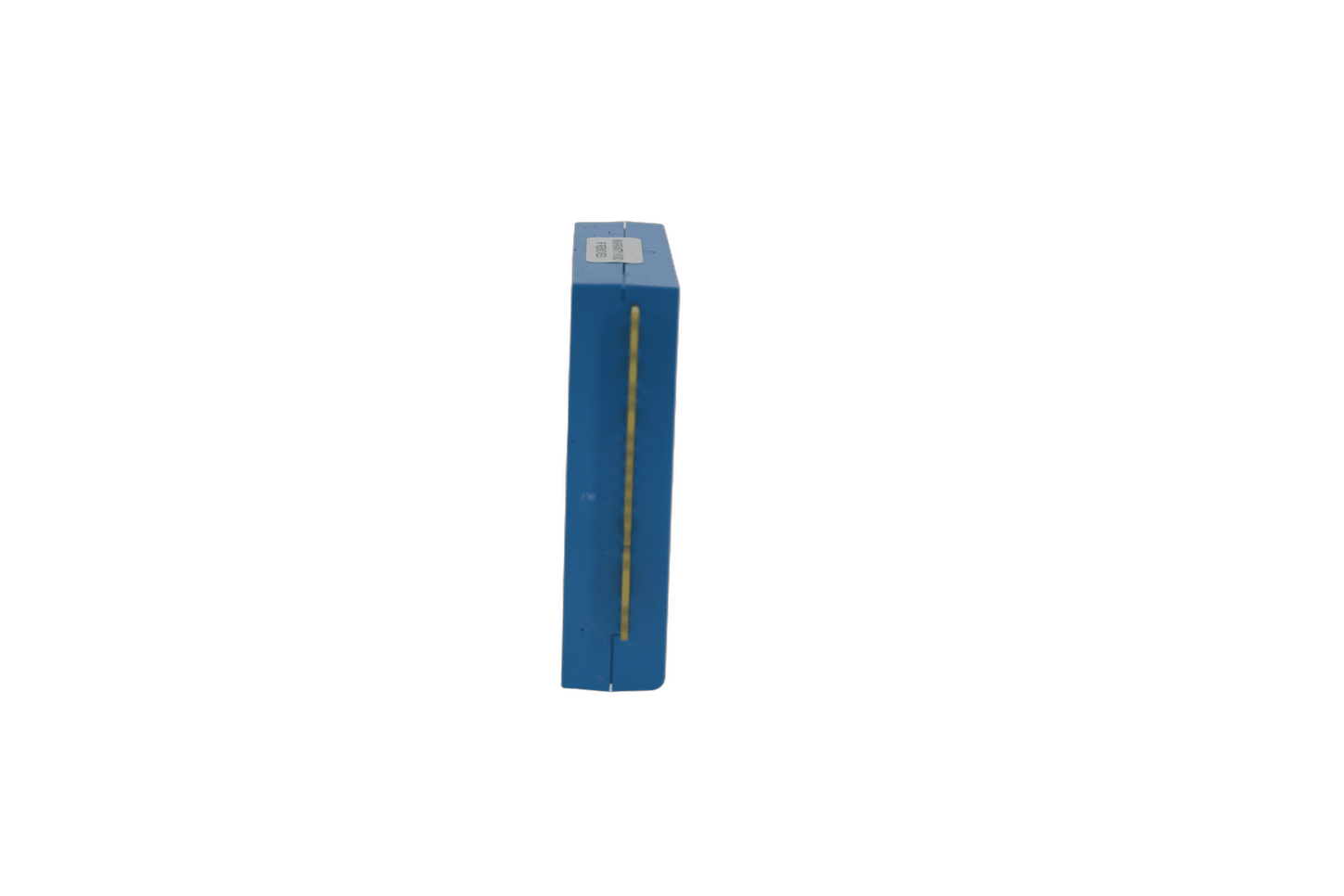 CS978317 18