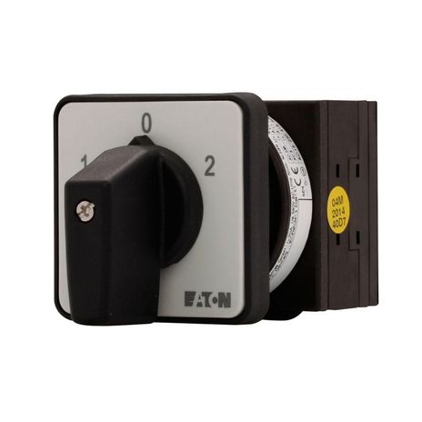 Eaton T0-2-8211/E
