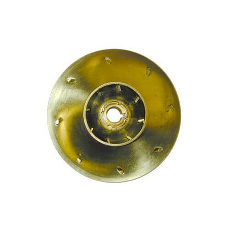 Bell & Gossett 118435LF