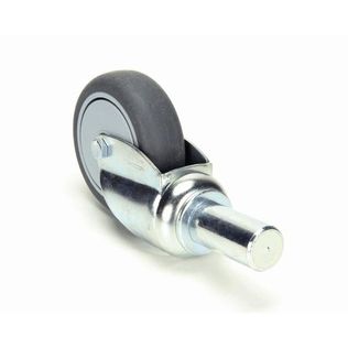 BKI (Barbeque King) C0409