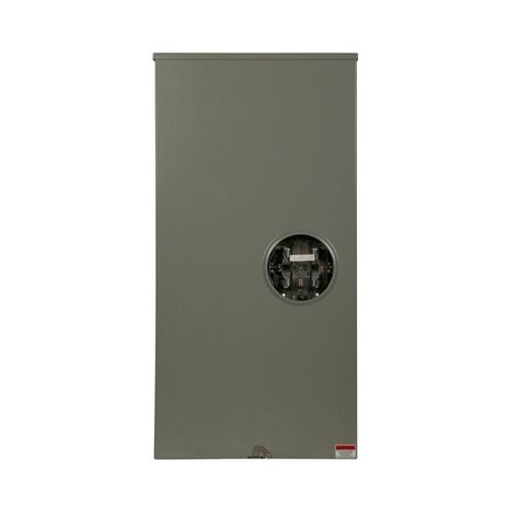 Eaton UTH5330UCH