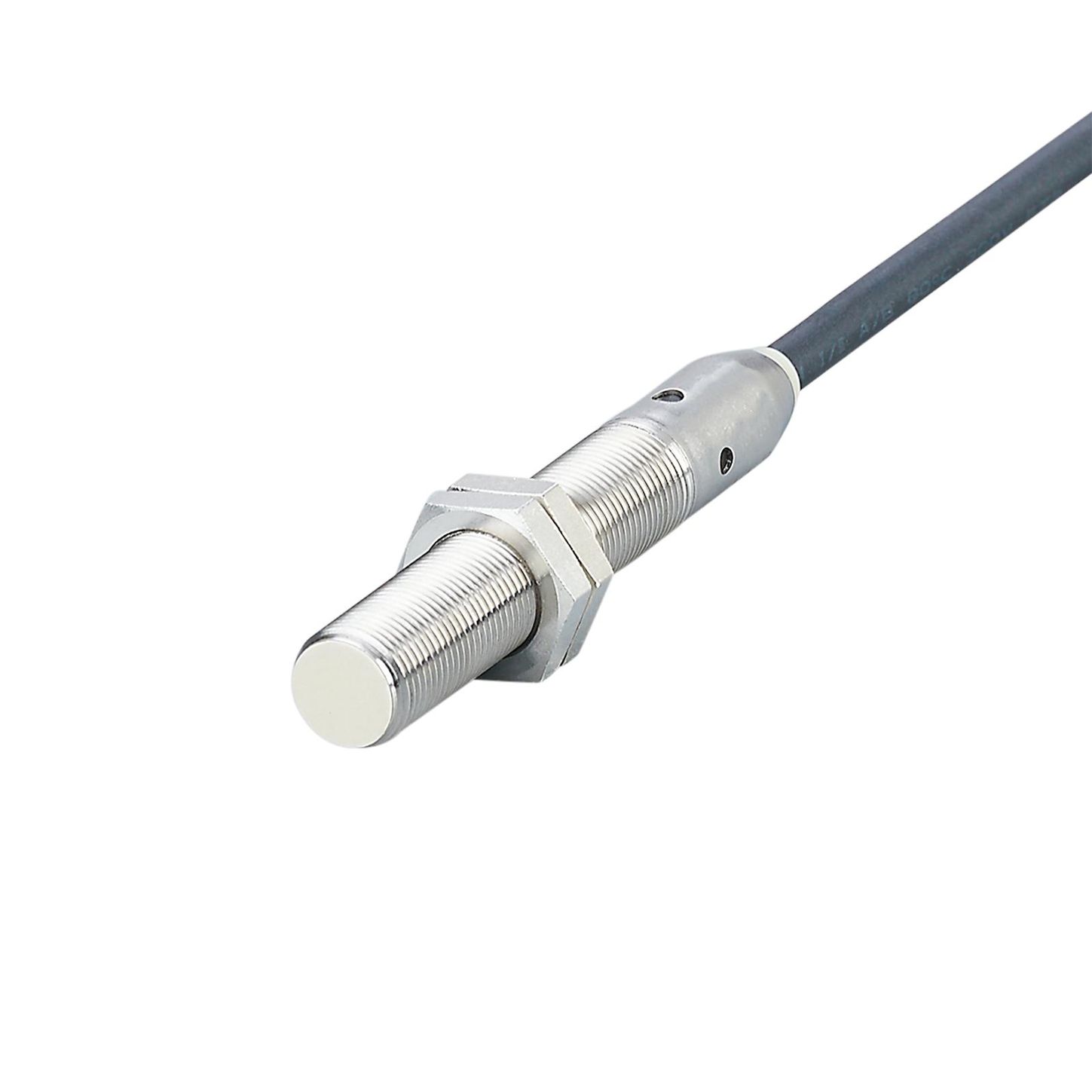 ifm Efector IFM207, IFM209