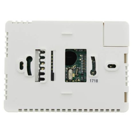 Robertshaw RS1100-72