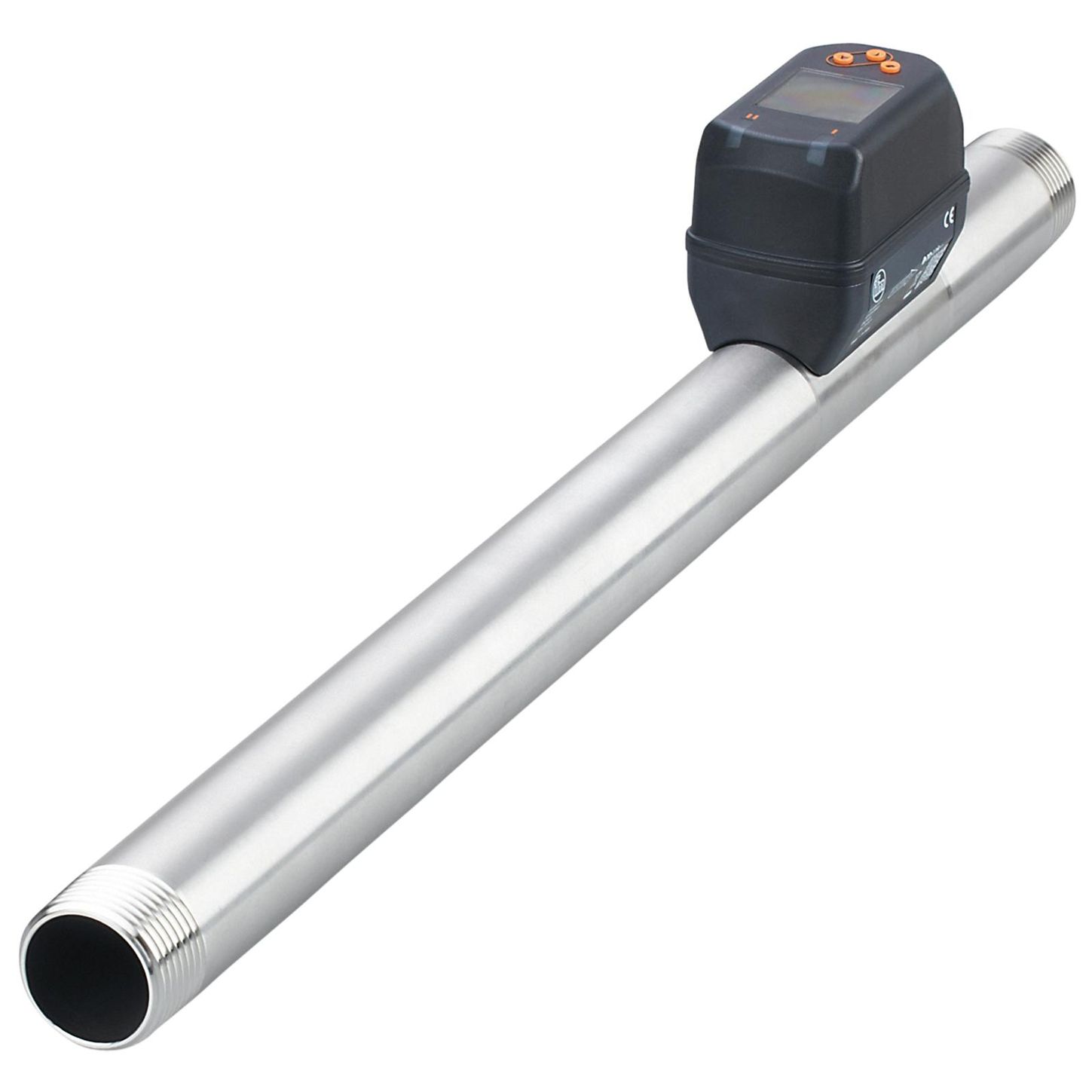 ifm Efector SD8500, SD8501, SD8600, SD8601