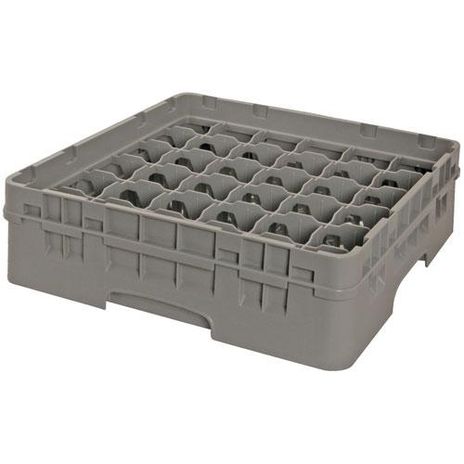 Cambro 36S318151