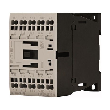 Eaton XTCEPI007B10A, XTCEPI007B10AO, XTCEPI007B10F, XTCEPI007B10G2, XTCEPI007B10T, XTCEPI007B10TD, XTCEPI007B10W