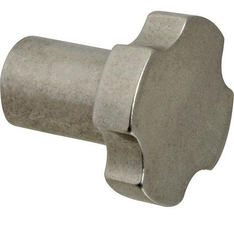 Taylor Freezer, Taylor Thermometer 21508