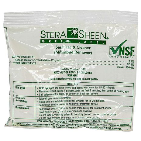 Taylor Freezer 10425P