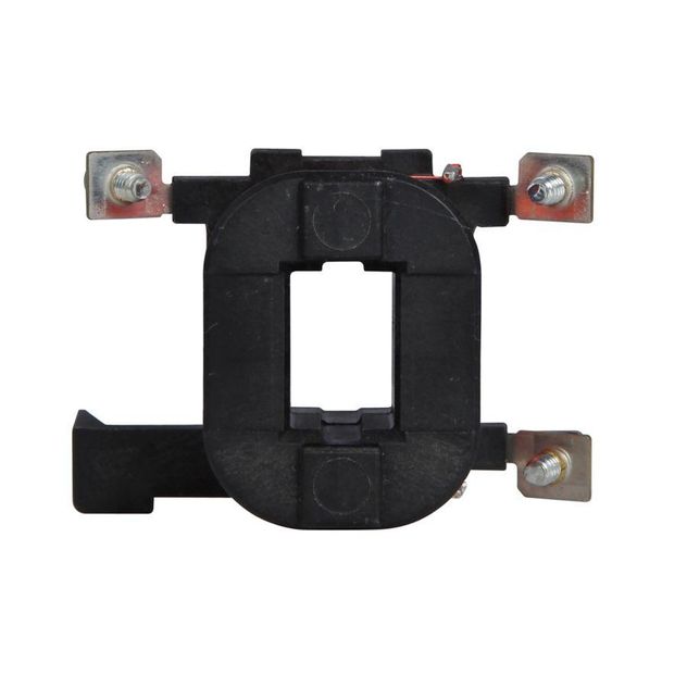 Eaton 9-2875-11, 9-2875-12, 9-2875-13, 9-2875-16