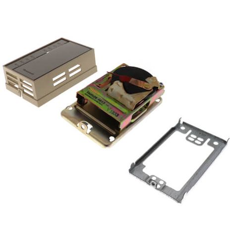 Honeywell Commercial T6052B1013