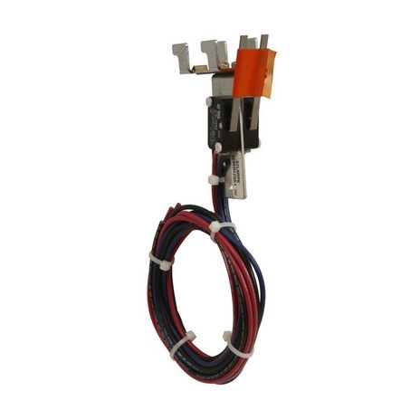 Eaton A2L1LPK, A2L1LTK, A2L1RPK, A2L1RTK, A2L3LPK, A2L3RPK, A2L4LPK, A2L4LTK, A2L4RPK, A2L5LPK, A2L5RPK, A2L6RPK