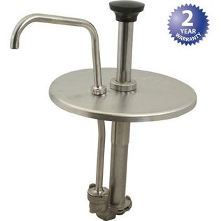 Server Products 83200