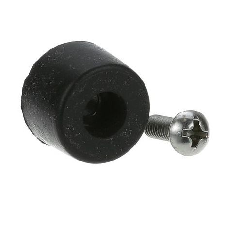 Hamilton Beach 30479110000, 30479110500, 31289360500, 31299360500, 912893605