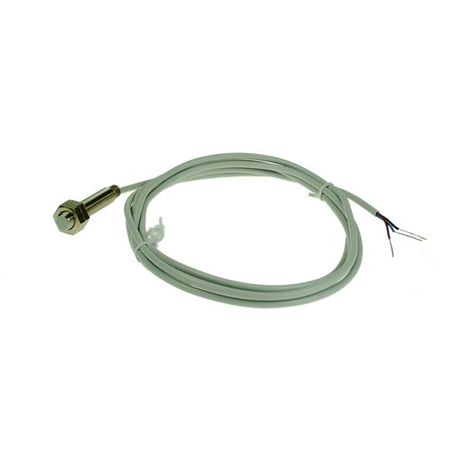 IMO Automation AE1/AN-1A, AE1/AN-1A8Q, AE1/AP-1A, AE1/AP-1A86, AE1/AP-2A, AE1/AP-2A86, AE1/AP-3A, AE1/AP-4A, AE1/CN-2A, AE1/CP-2A, AE1/CP-3A4W, AE1/CP-4A