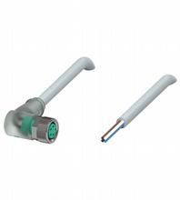 Pepperl+Fuchs FACTORY V31-WM-A2-5M-PUR