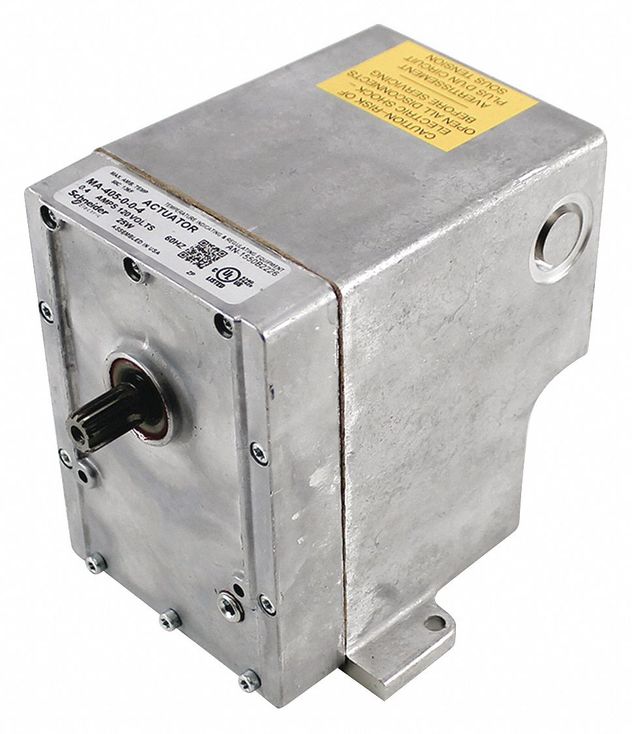 Schneider Electric MA-405