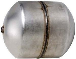 Telemecanique 9049EF1