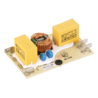 Hamilton Beach 990151910